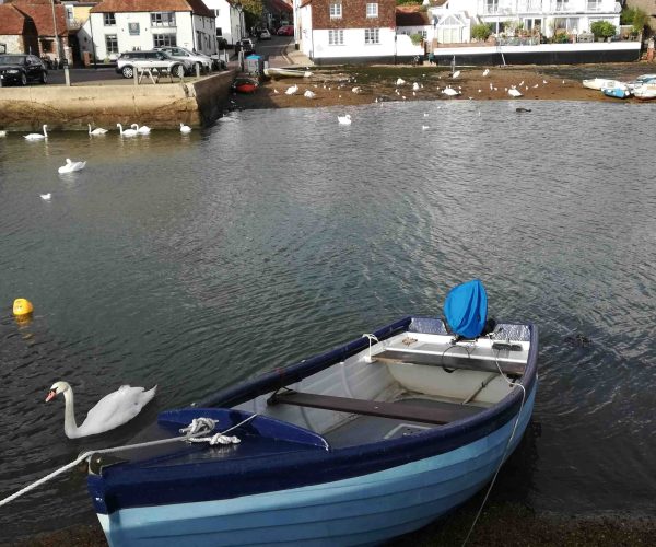 Emsworth