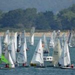 Harbour Race Week